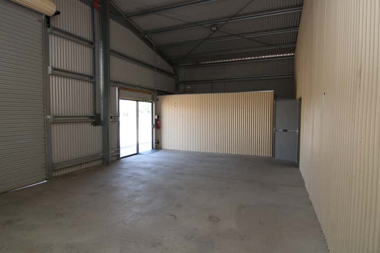 Shed 1 / 20 Brissett Street Inverell NSW 2360 - Image 2