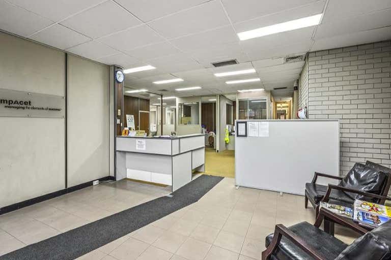 8-10 Monomeeth Drive Mitcham VIC 3132 - Image 4