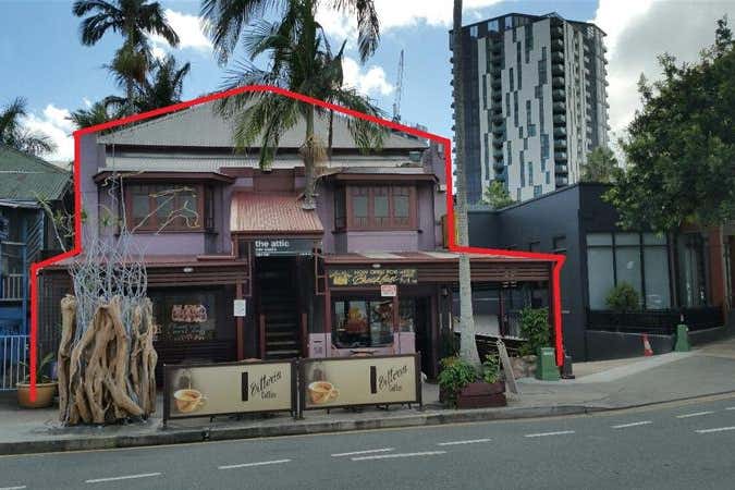 58 Mollison Street South Brisbane QLD 4101 - Image 1