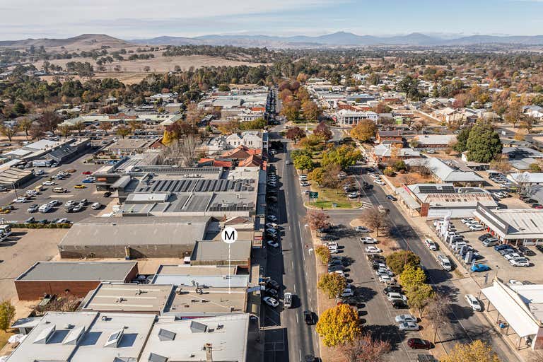 141 High Street Mansfield VIC 3722 - Image 2