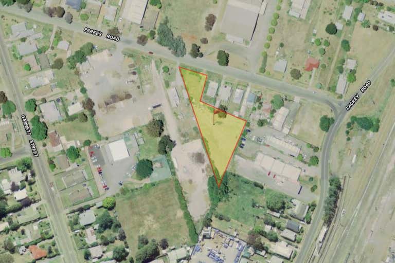 16 Parkes Road Moss Vale NSW 2577 - Image 1