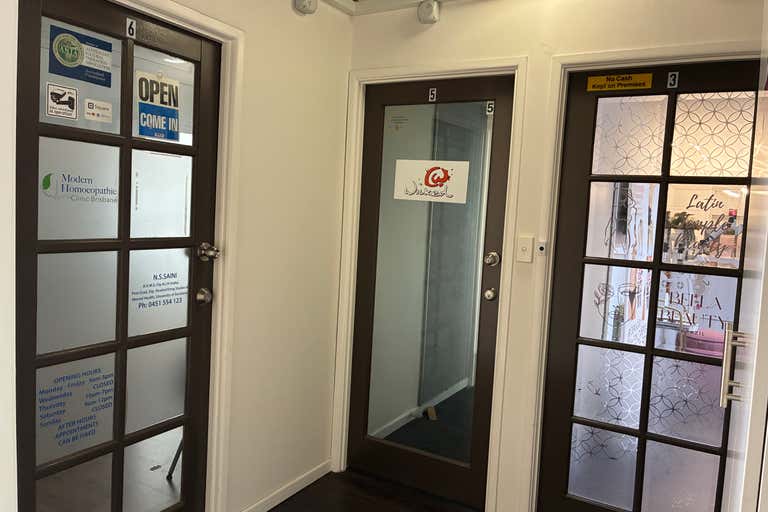 412 Logan Road Stones Corner QLD 4120 - Image 4