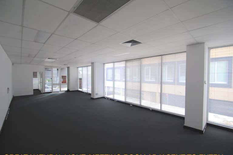 Suite 3, 781 Pacific Highway Chatswood NSW 2067 - Image 1