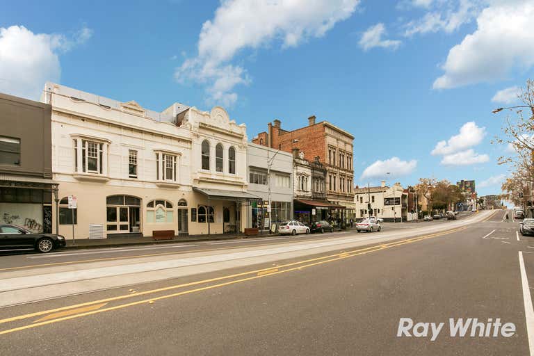 478-482 Victoria Street North Melbourne VIC 3051 - Image 3