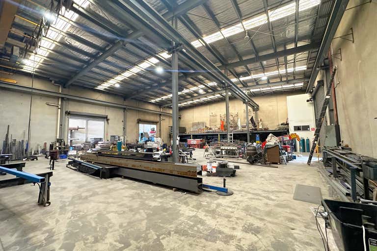 6/47-51 Rebecca Drive Ravenhall VIC 3023 - Image 3