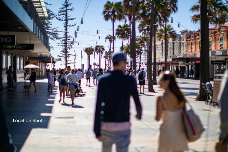 29-33 Pittwater Road Manly NSW 2095 - Image 3