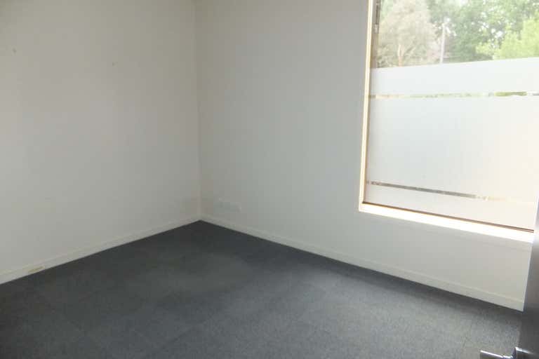 Gateway Business Centre, 1/741 Main Road Eltham VIC 3095 - Image 3