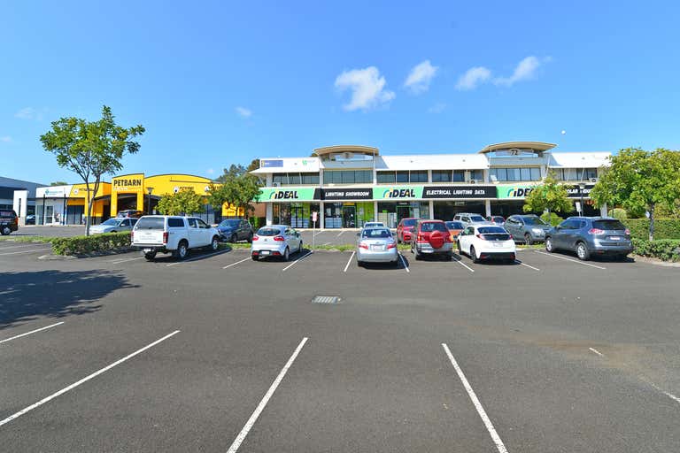 Suite 16 72 Wises Road Maroochydore Qld 4558 Shop Retail