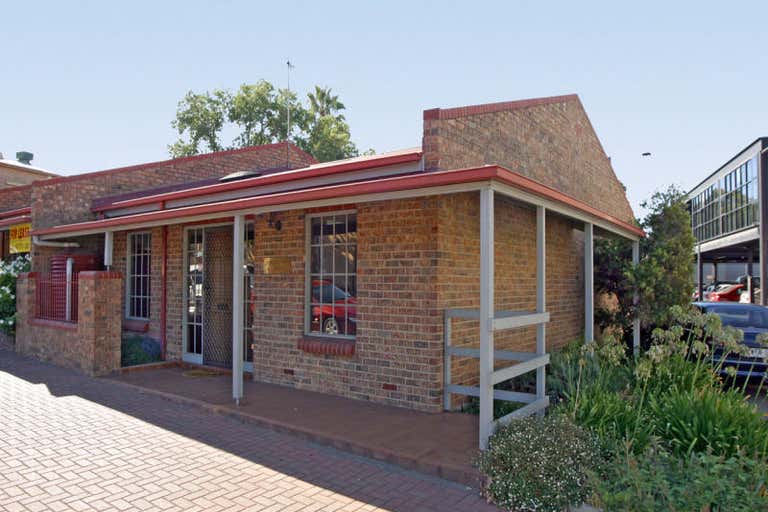 Unit 1, 2 Grenfell Street Kent Town SA 5067 - Image 2