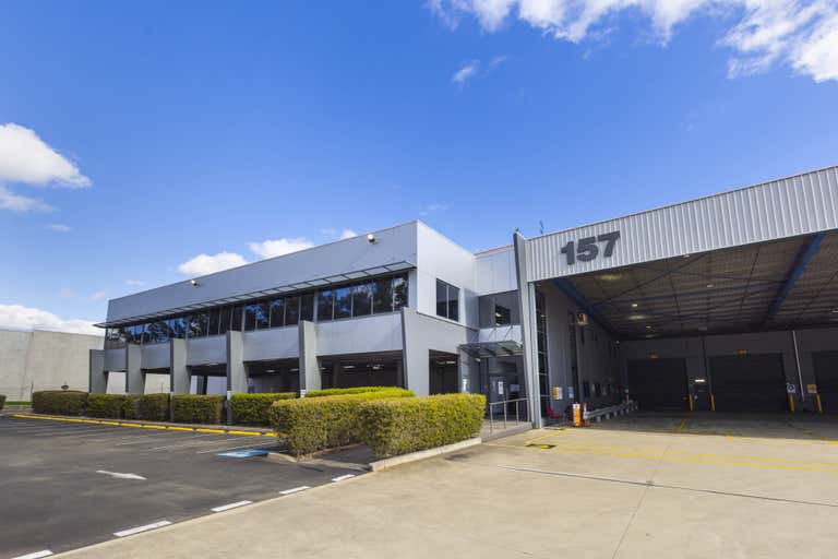 157 Hartley Road Smeaton Grange NSW 2567 - Image 2