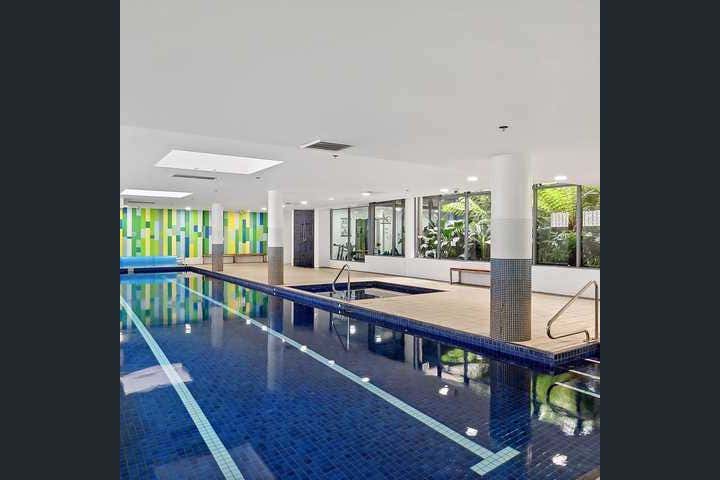 609/88-90 George Street Hornsby NSW 2077 - Image 3