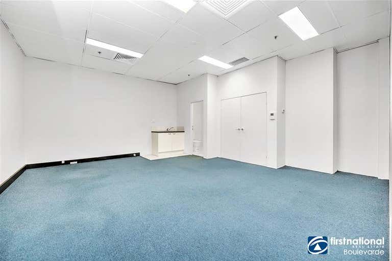 646/303-321 Castlereagh Street Haymarket NSW 2000 - Image 2