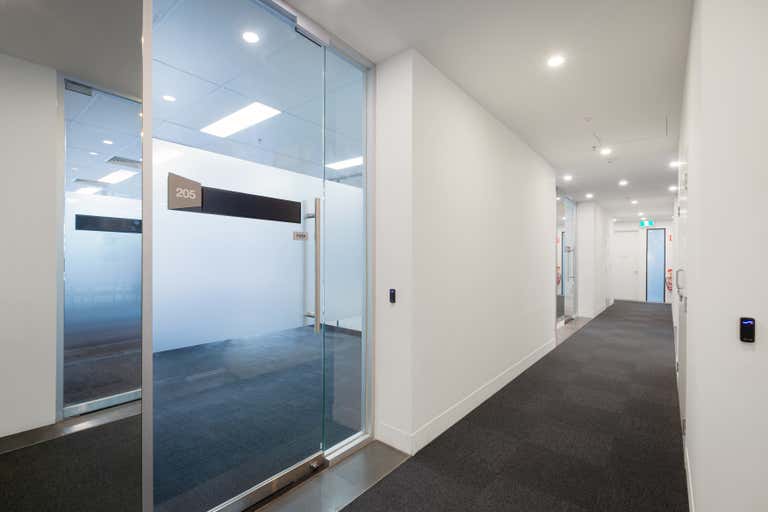 205/757 Bourke Street Docklands VIC 3008 - Image 4