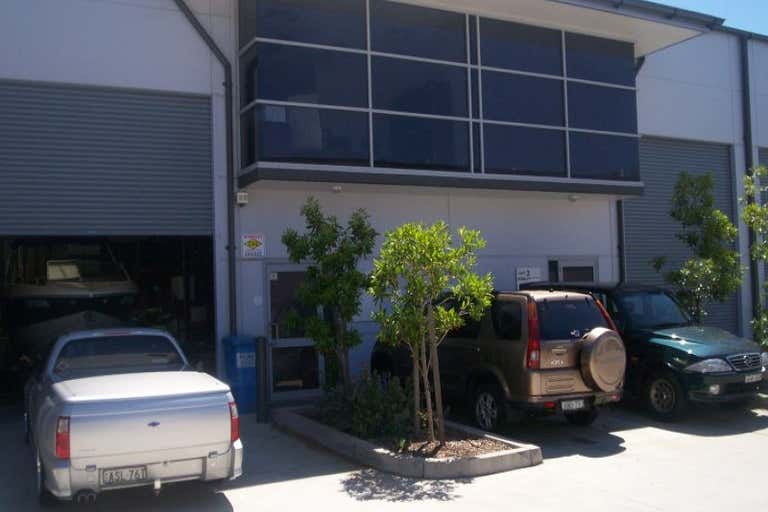 Unit 2, 15-23 Kumulla Road Miranda NSW 2228 - Image 3