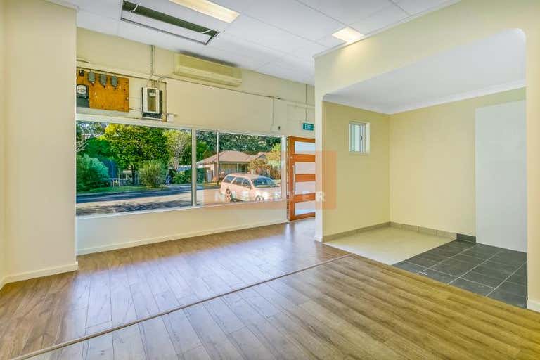 6 Myrtle Street Normanhurst NSW 2076 - Image 4