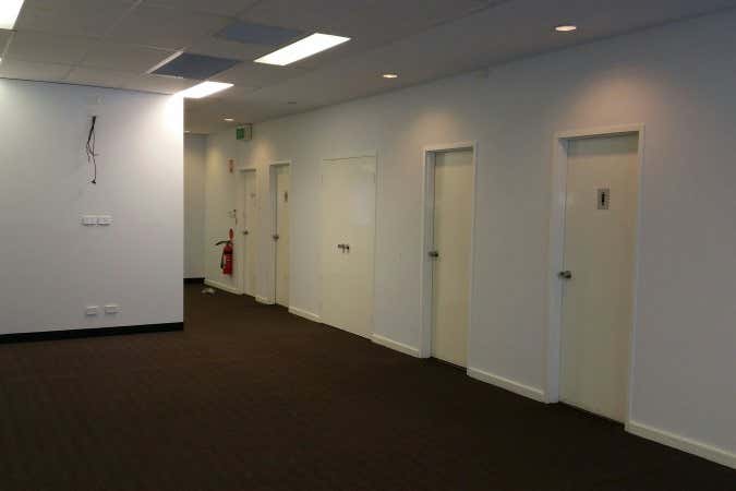 Suite 2, 79 Hay Street Subiaco WA 6008 - Image 4