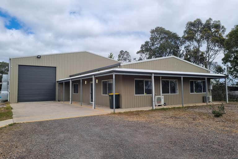 4/11 Jay Drive Willunga SA 5172 - Image 1