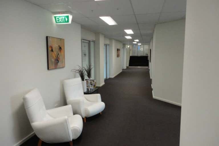 Suite 14/349-351 Bluff Road Hampton VIC 3188 - Image 2