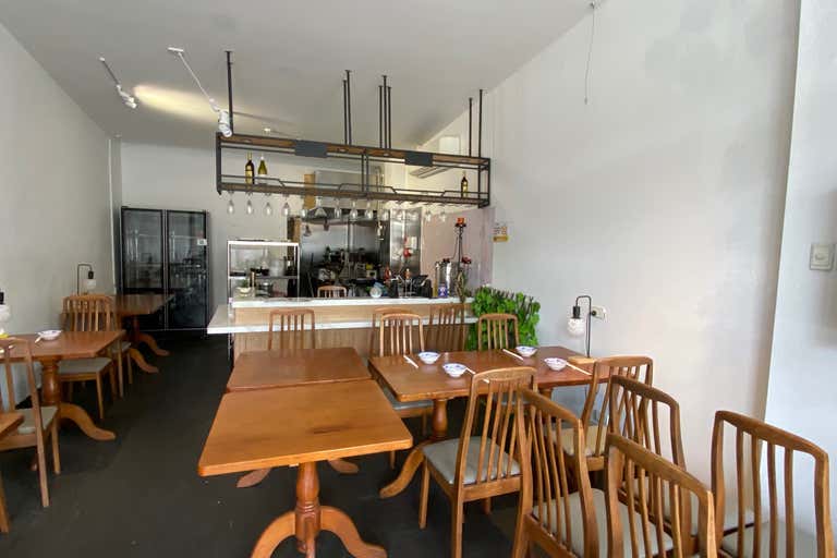 392 Bridge Road Richmond VIC 3121 - Image 4