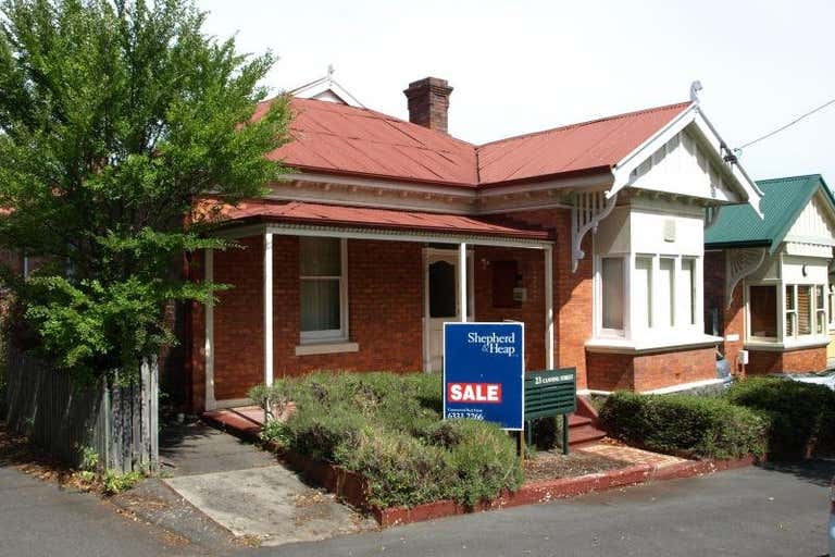 23 Canning Street Launceston TAS 7250 - Image 3