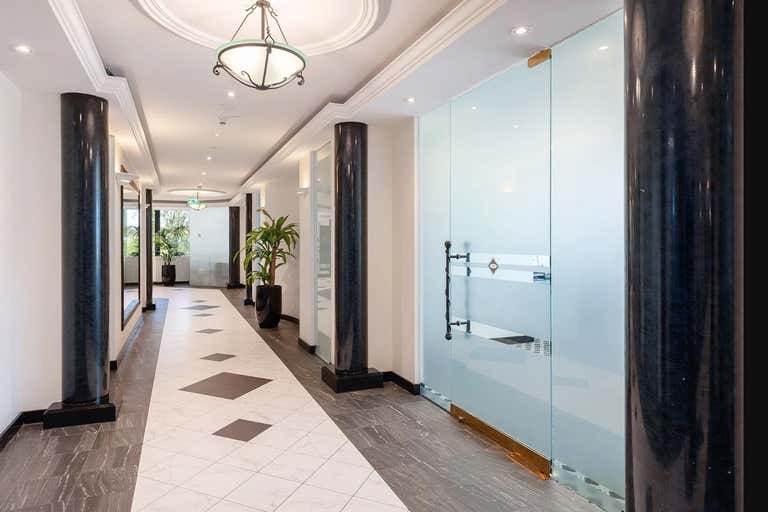 507/89 High Street Kew VIC 3101 - Image 3