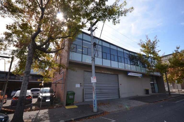 198-200 Rosslyn Street West Melbourne VIC 3003 - Image 1