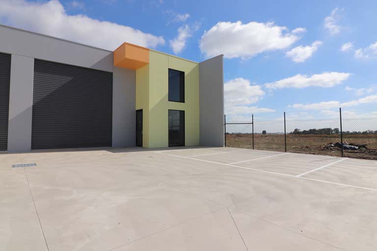 Lot 2/25-27 Futures Road Cranbourne West VIC 3977 - Image 1