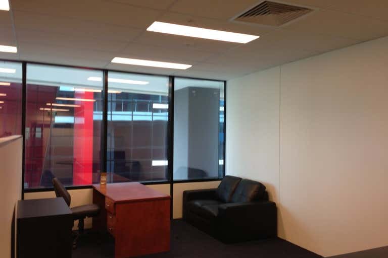 Southport Central, Suite 30414, Tower 3, 9 Lawson Street Southport QLD 4215 - Image 4