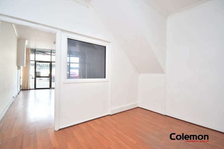 LEASED BY COLEMON SU 0430 714 612, 141 Canterbury Road Canterbury NSW 2193 - Image 4