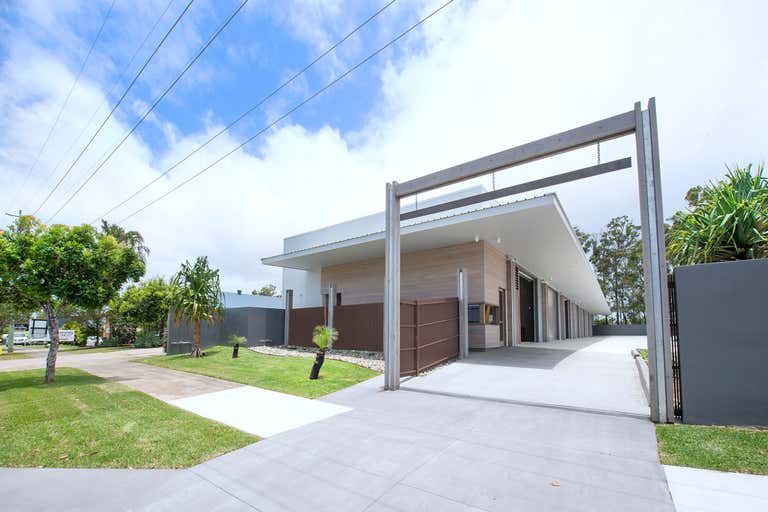 36 Rene Street Noosaville QLD 4566 - Image 1
