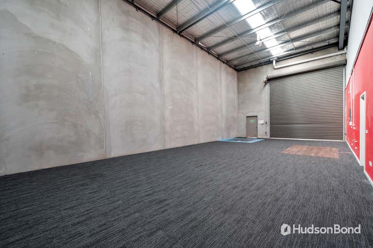 1/20 Graduate Road Bundoora VIC 3083 - Image 2