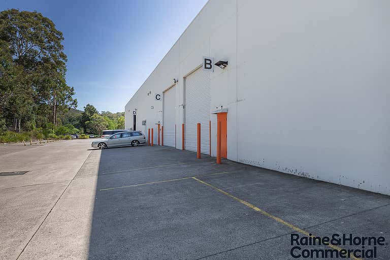 Warehouse B/2 Reliance Dr Tuggerah NSW 2259 - Image 2