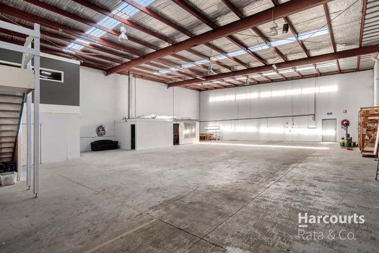 4/28 Keon Parade Thomastown VIC 3074 - Image 3