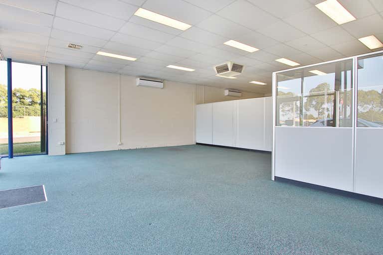 1/475 BURWOOD HWY Vermont South VIC 3133 - Image 4