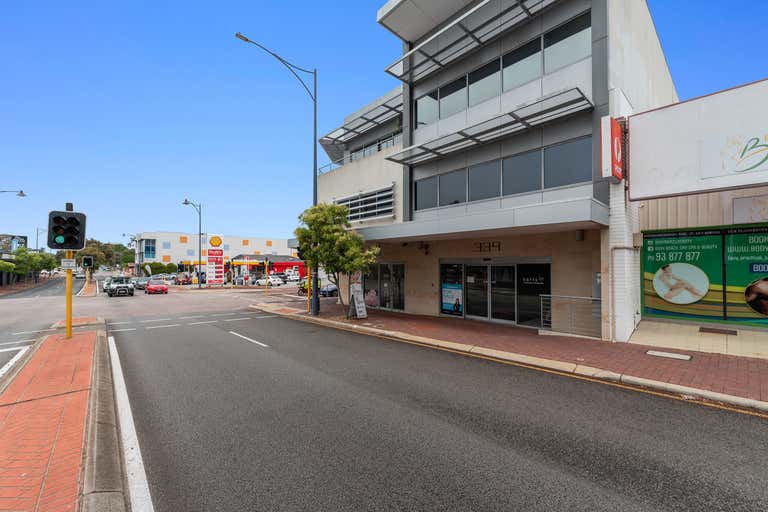 4/339 Cambridge Street Wembley WA 6014 - Image 1