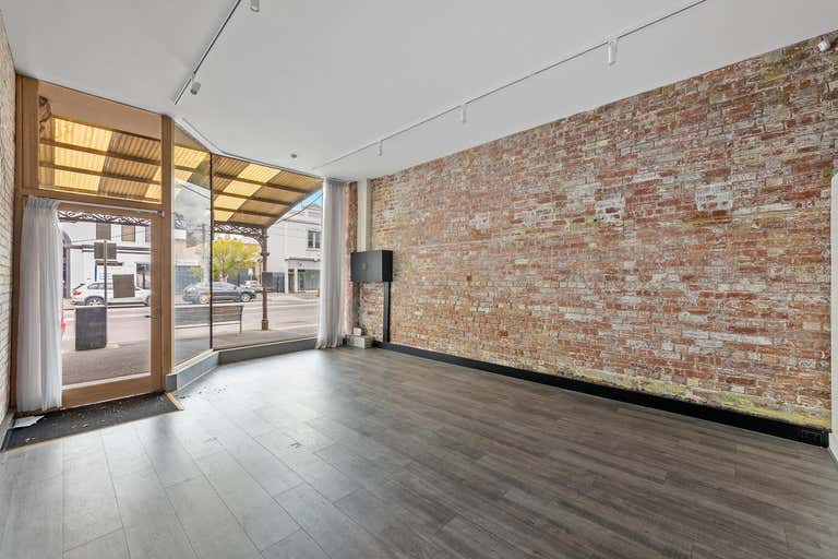 Ground Floor / 286 Park Street South Melbourne VIC 3205 - Image 2