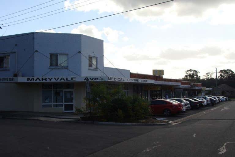 7 Maryvale Avenue Liverpool NSW 2170 - Image 1