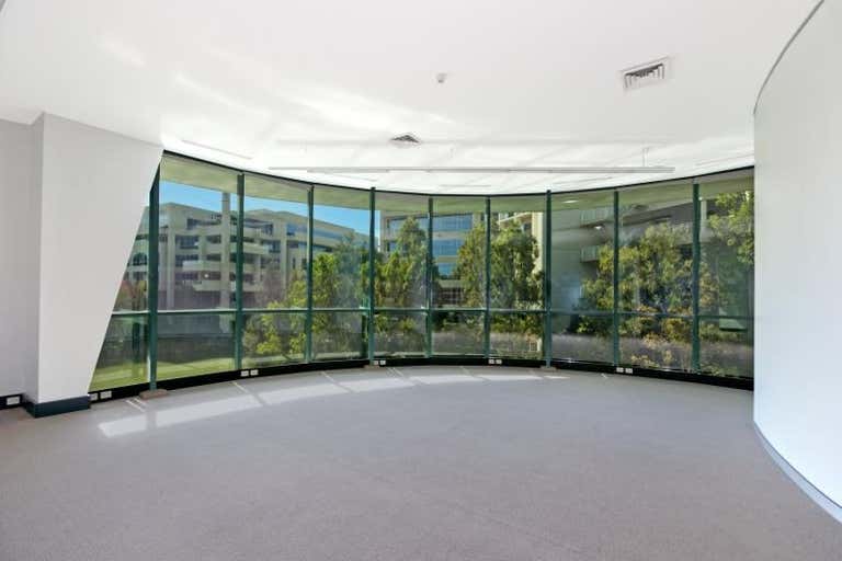 Suite 105, 8 Century Circuit Baulkham Hills NSW 2153 - Image 2