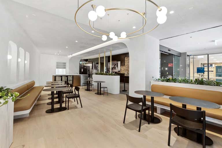 10 Bridge Street Sydney NSW 2000 - Image 4