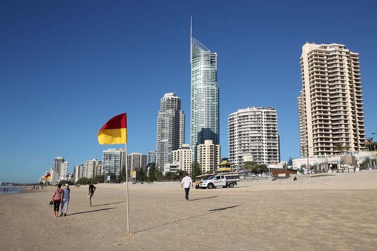 Surfers Paradise QLD 4217 - Image 2