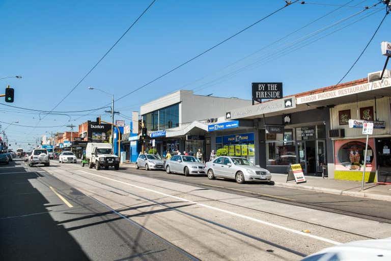 1372 Toorak Road Camberwell VIC 3124 - Image 2