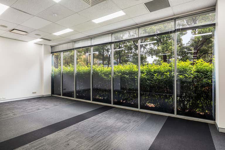 Botany Quarter, Unit 8, Ground Floor, Building A, 11-13 Lord Street Botany NSW 2019 - Image 3