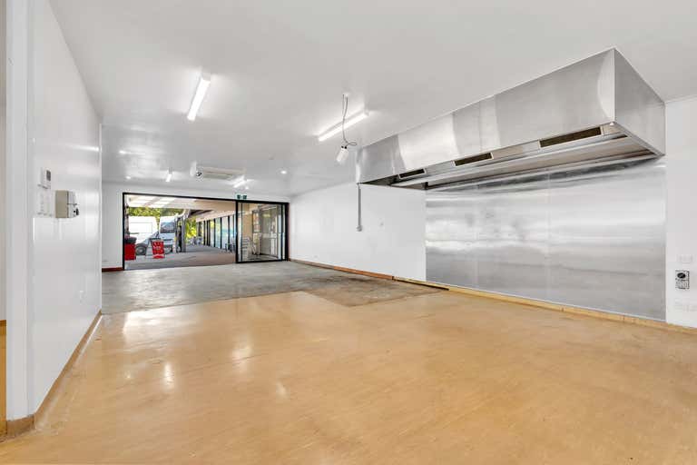 Shop 6 /10 Denna Street Maroochydore QLD 4558 - Image 3