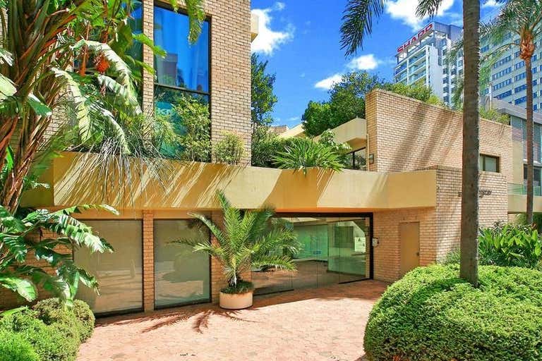 20 Cliff Street Milsons Point NSW 2061 - Image 1