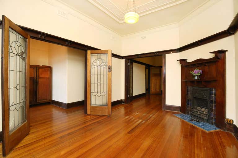 173 Wellington Street Flemington VIC 3031 - Image 4