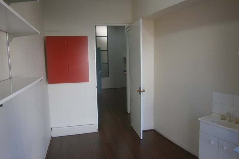 Suite 1/247 King St Newtown NSW 2042 - Image 4