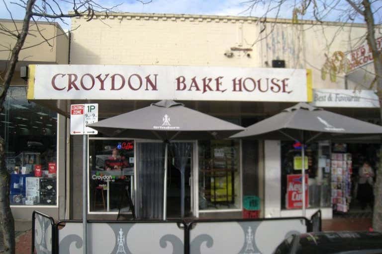 150 Main Street Croydon VIC 3136 - Image 1