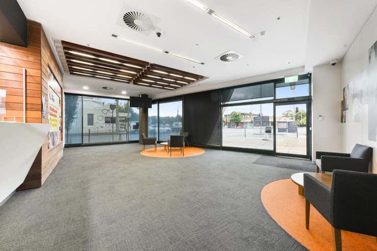 Shop 4, 157-163 Lonsdale Street Dandenong VIC 3175 - Image 3