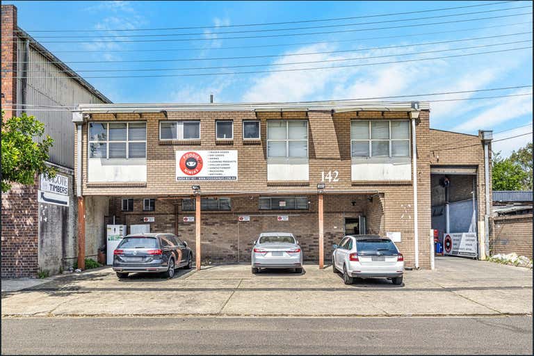 142 Renwick Street Marrickville NSW 2204 - Image 1