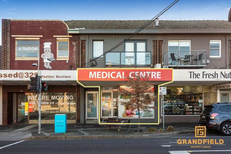331 Centre Road Bentleigh VIC 3204 - Image 2